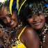miami_carnival_2011_part7-076