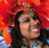 miami_carnival_2011_part7-088