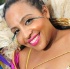 miami_carnival_2011_part7-091