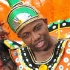 miami_carnival_2011_part7-094