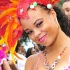 miami_carnival_2011_part7-103