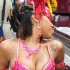 miami_carnival_2011_part7-105