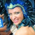miami_carnival_2011_part7-106