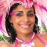 miami_carnival_2011_part7-110