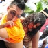 miami_carnival_2011_part7-113