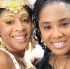miami_carnival_2011_part7-116