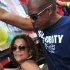 miami_carnival_2011_part7-119