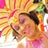 miami_carnival_2011_part7-161