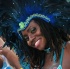 miami_carnival_2011_part7-174
