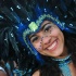 miami_carnival_2011_part7-175