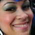miami_carnival_2011_part7-201