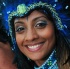 miami_carnival_2011_part7-202