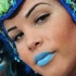 miami_carnival_2011_part7-203