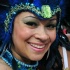 miami_carnival_2011_part7-205