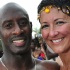miami_carnival_2011_part7-206