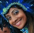miami_carnival_2011_part7-207