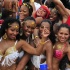 miami_carnival_2011_part7-208