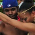 miami_carnival_2011_part7-209