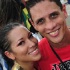 miami_carnival_2011_part7-210