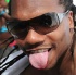 miami_carnival_2011_part7-211