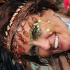miami_carnival_2011_part7-212