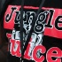 miami_carnival_2011_part7-215