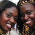 miami_carnival_2011_part7-216
