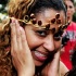 miami_carnival_2011_part7-217