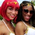 miami_carnival_2011_part7-219