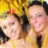 miami_carnival_2011_part8-008