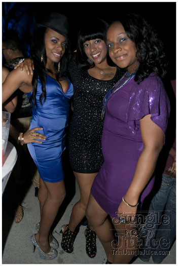 phe_duyet_feb19-057