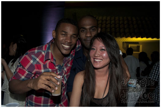 phe_duyet_feb19-062