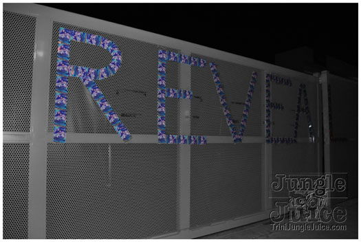 reveal_feb26-002