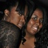 reveal_feb26-037