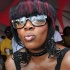 rise_n_shine_miami_2011_pt2-019