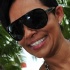 rise_n_shine_miami_2011_pt2-229