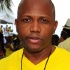 rise_n_shine_miami_2011_pt2-236