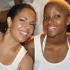 scorch_lime_miami_2011-289