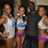 scorch_lime_miami_2011-290