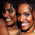 scruples_blocko_miami_oct7-269