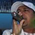soca_360_apr9-048