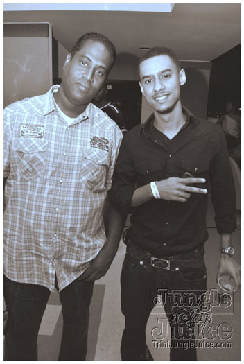 soca_360_aug13-039
