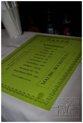 soca_360_aug13-055