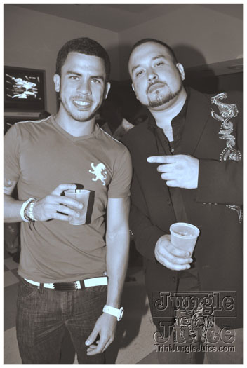soca_360_aug13-058