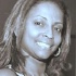soca_360_aug13-032