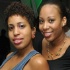 soca_360_aug13-047