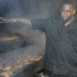 soca_360_aug13-050