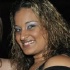 soca_360_aug13-053