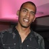 soca_360_aug13-057