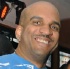 soca_360_aug13-099